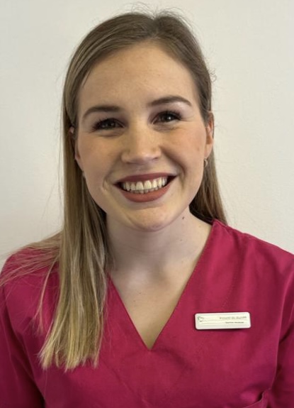 1adf6d8a-175b-4f9c-9eb9-0a27dc3c07a3 (1)